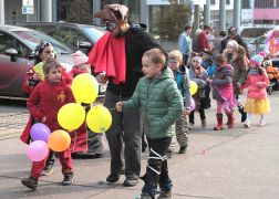 Rosenmontag 2019 Jena 00075